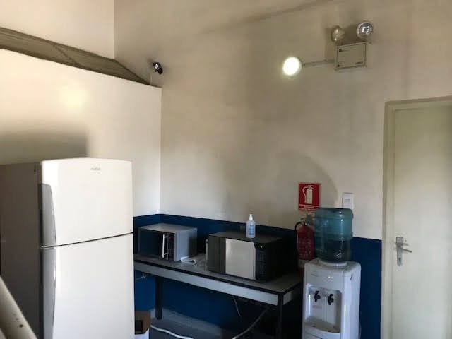 Foto 16
