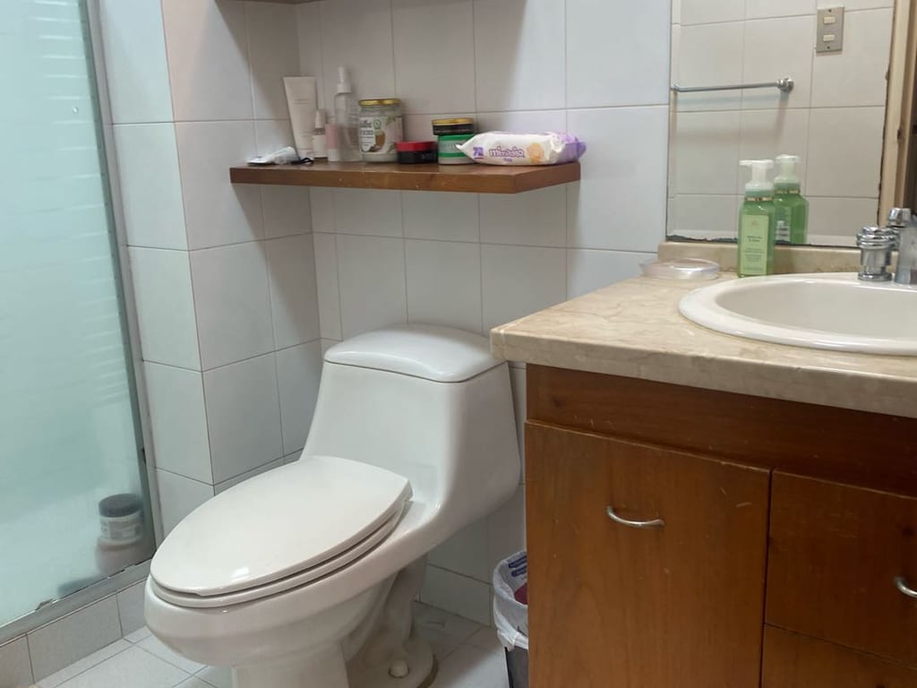Foto 12