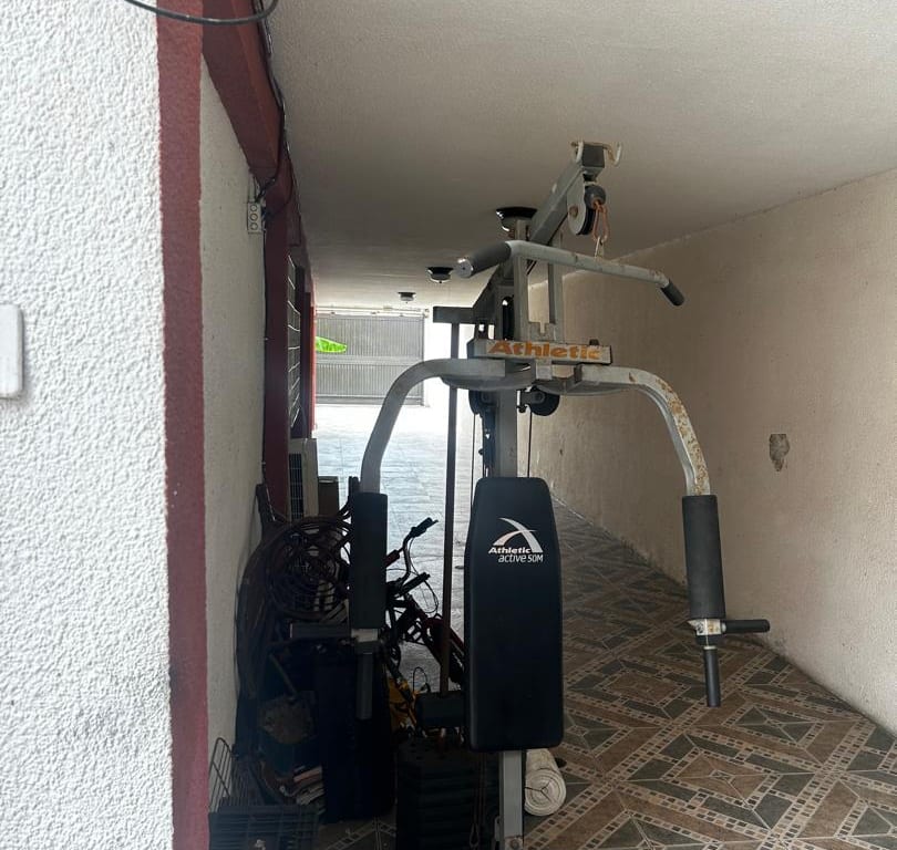 Foto 12