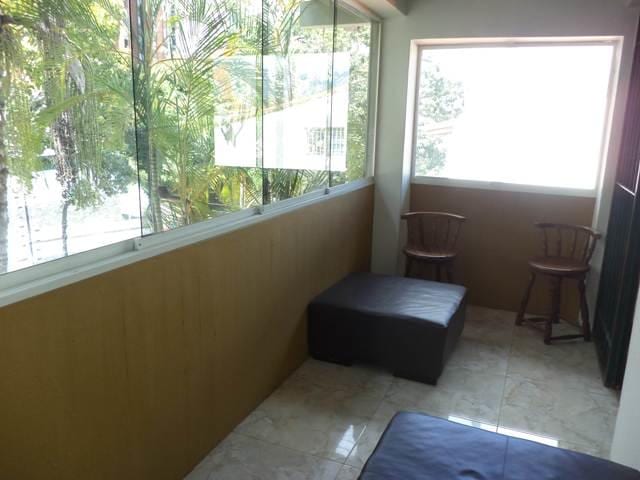 Foto 16