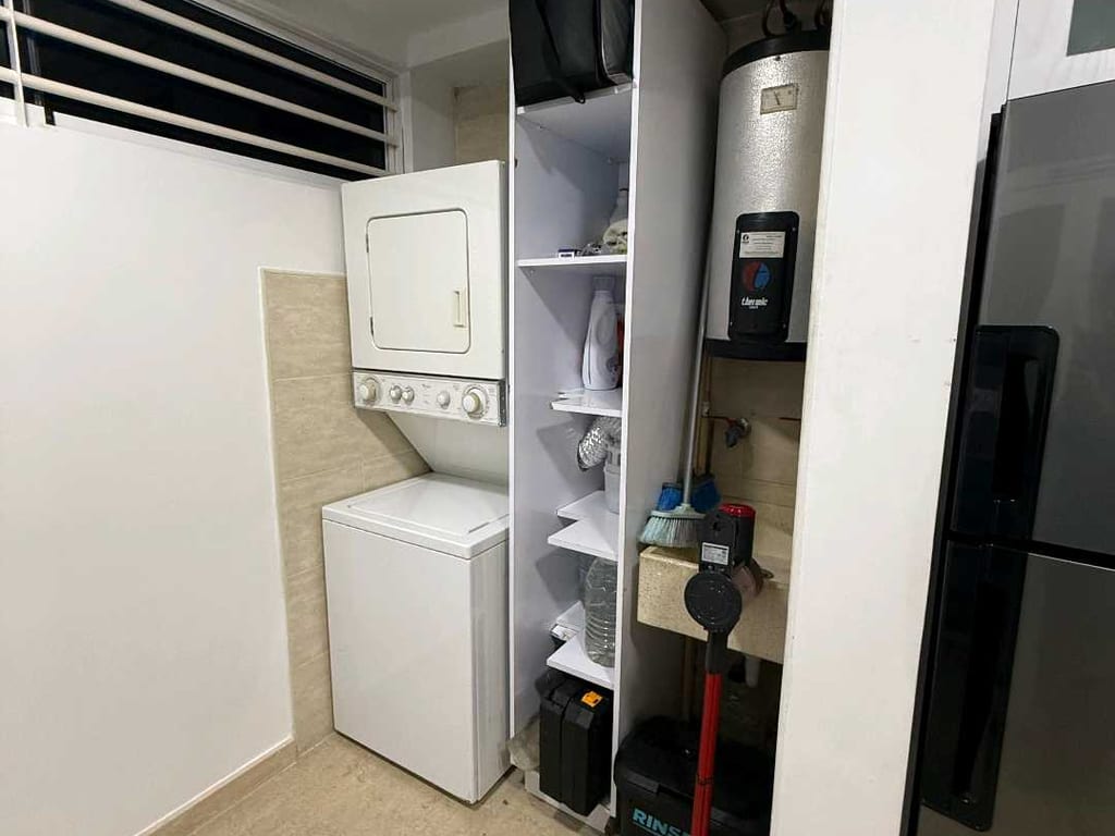 Foto 12