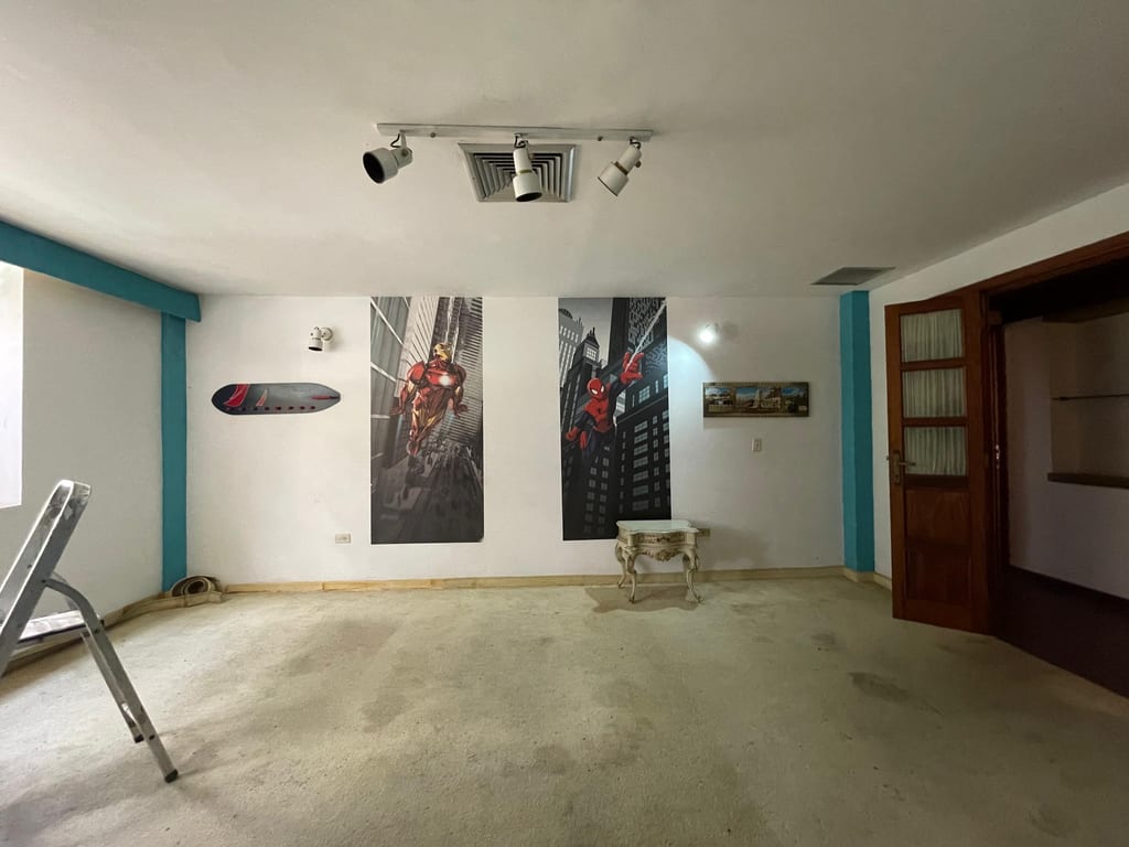Foto 13