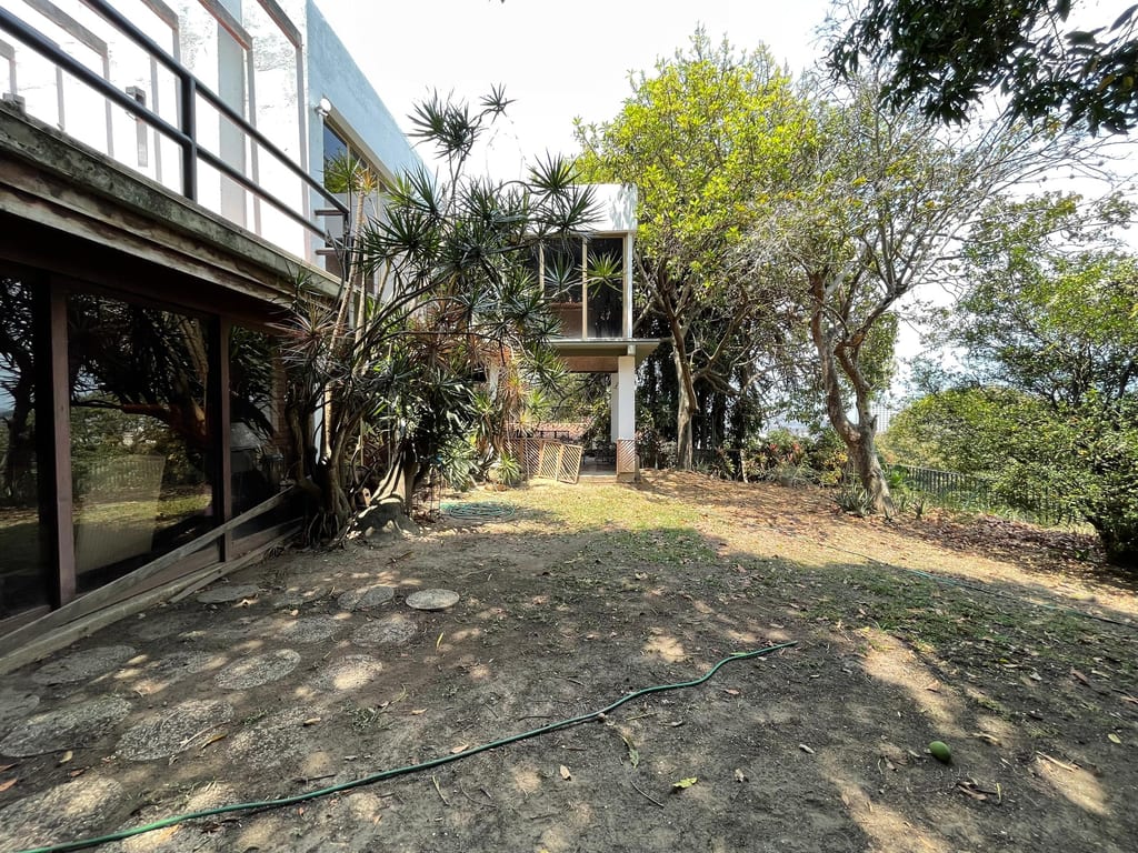 Casa en venta de 6 hab. y 800 m² en Terrazas del Club Hípico, Caracas