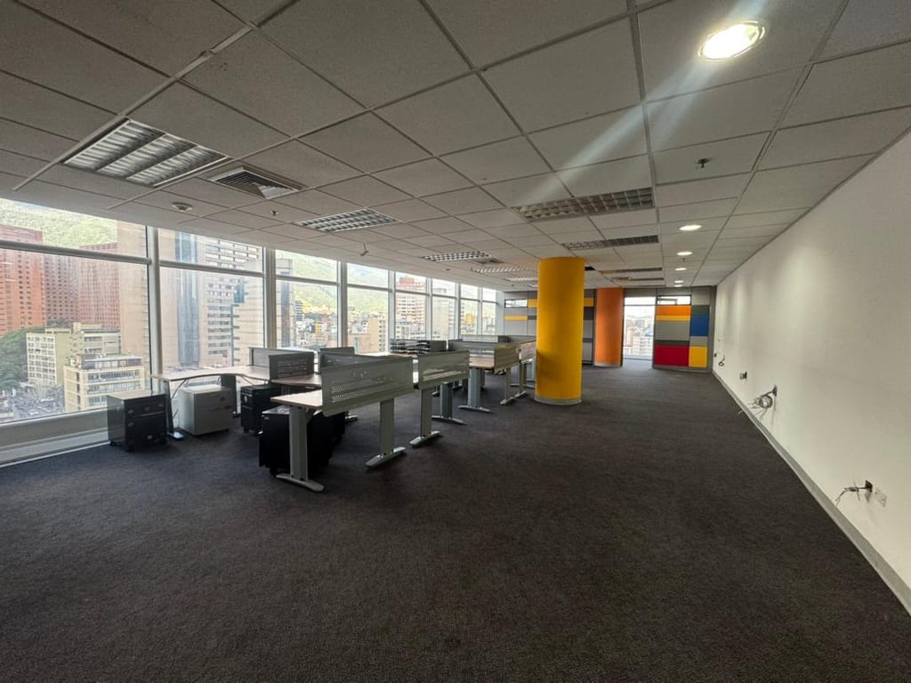 Foto 13