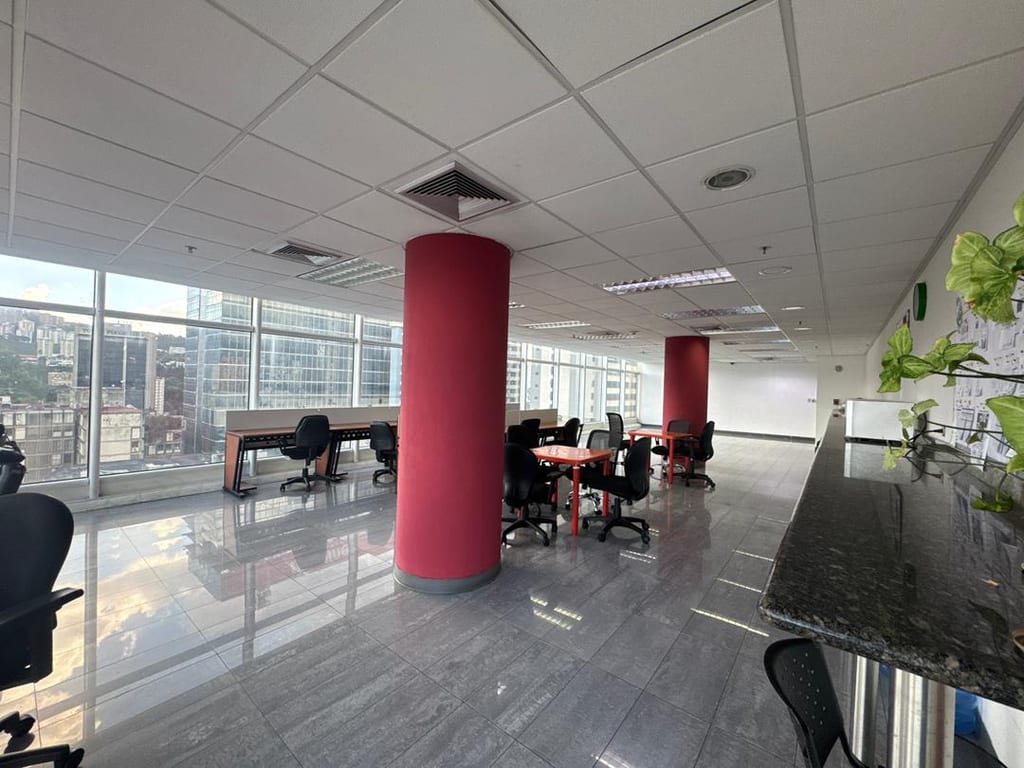 Foto 16
