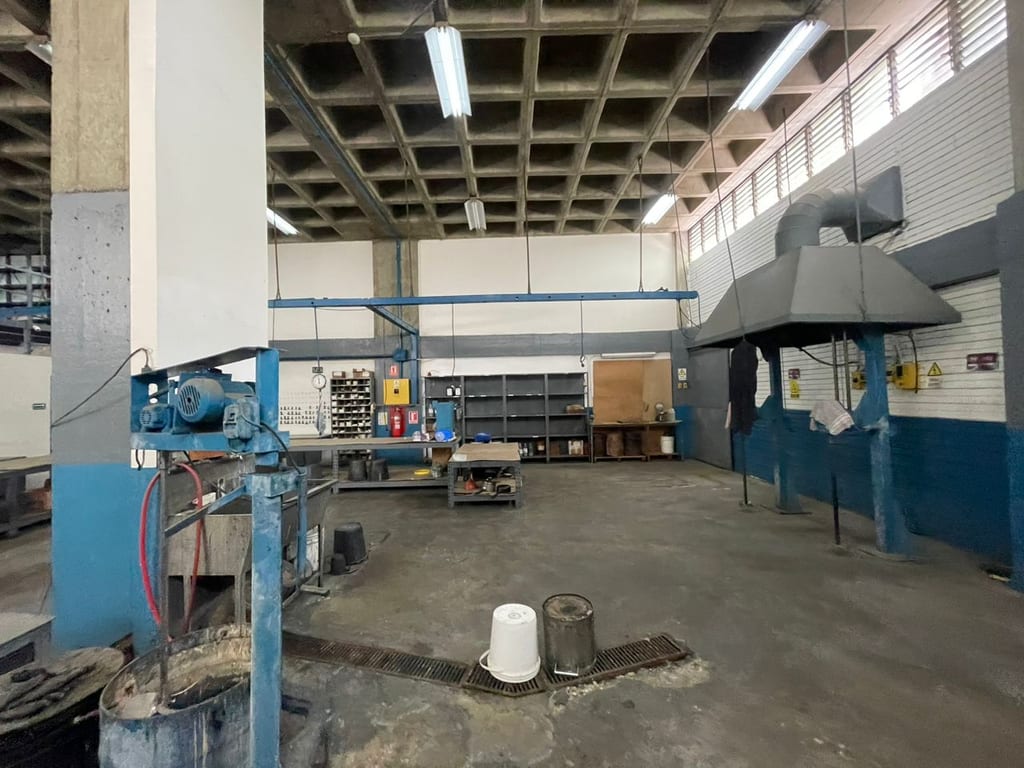 Foto 10