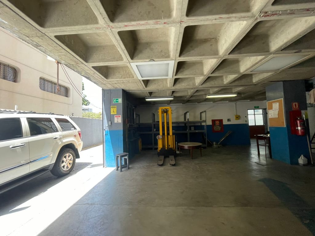 Foto 12