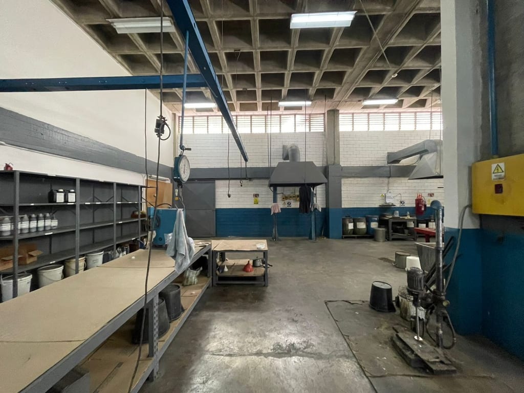Foto 11