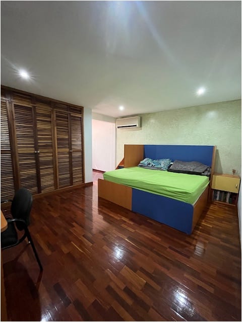 Foto 16