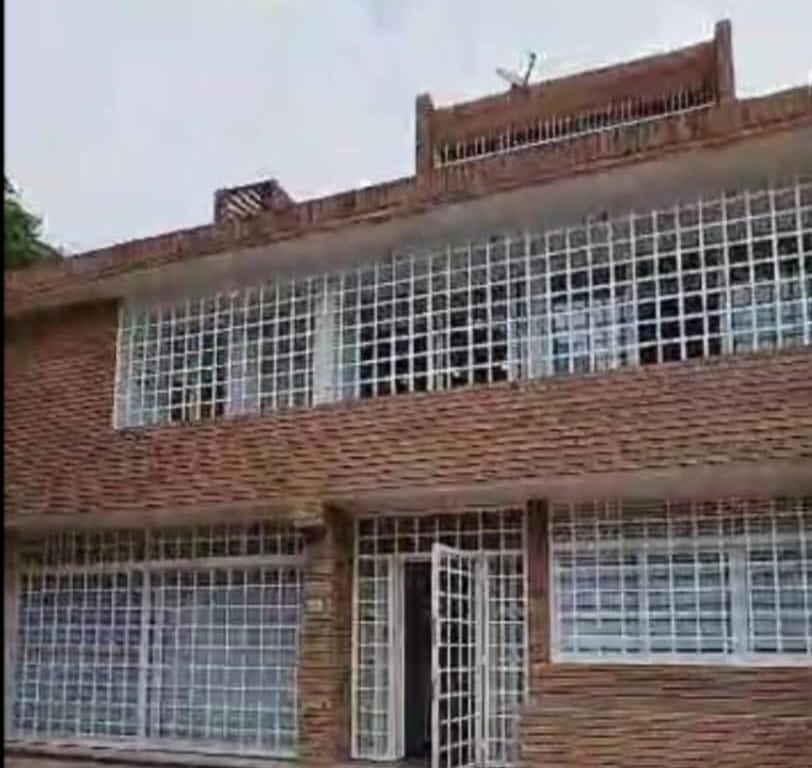 Casa en venta de 6 hab. y 314 m² en Santa Fe Norte, Caracas