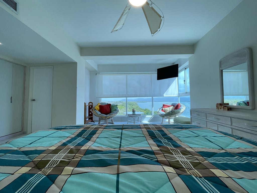 Foto 12