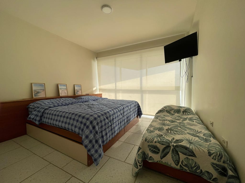 Foto 10