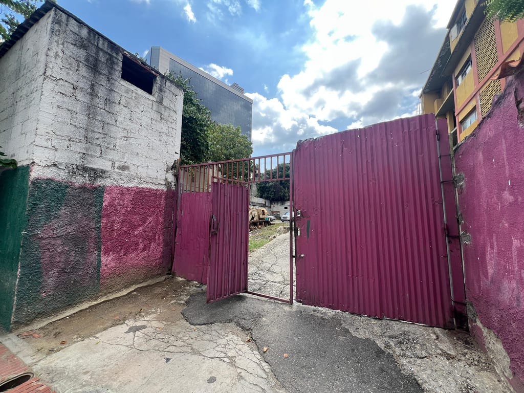 Foto 10