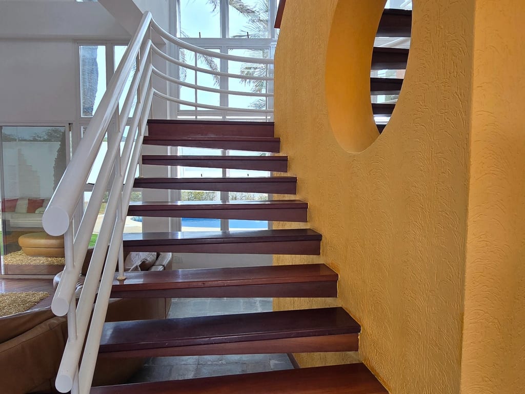 Foto 10