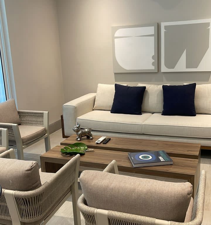 Casa en venta de 3 hab. y 72 m² en Naiguatá, Naiguatá