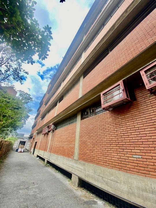 Edificio en venta de 3.750 m² en Boleíta Sur, Caracas