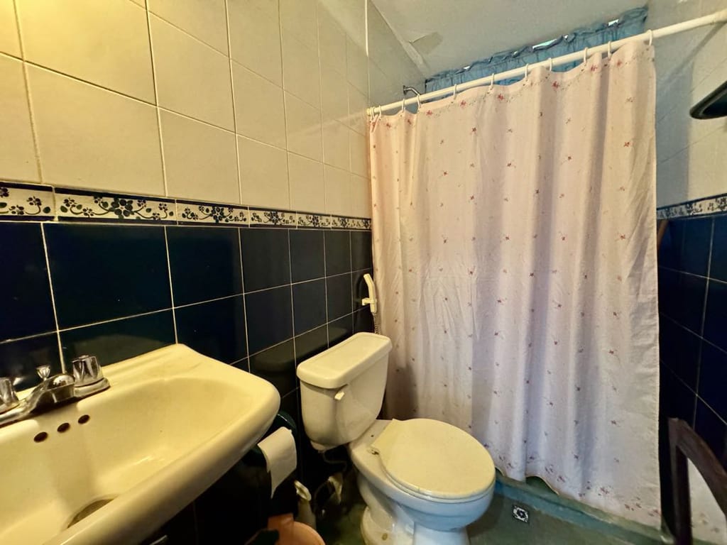 Foto 13