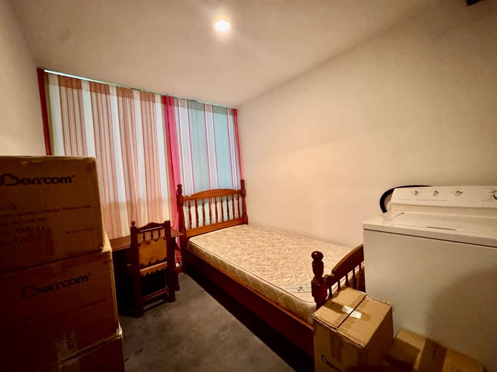Foto 12