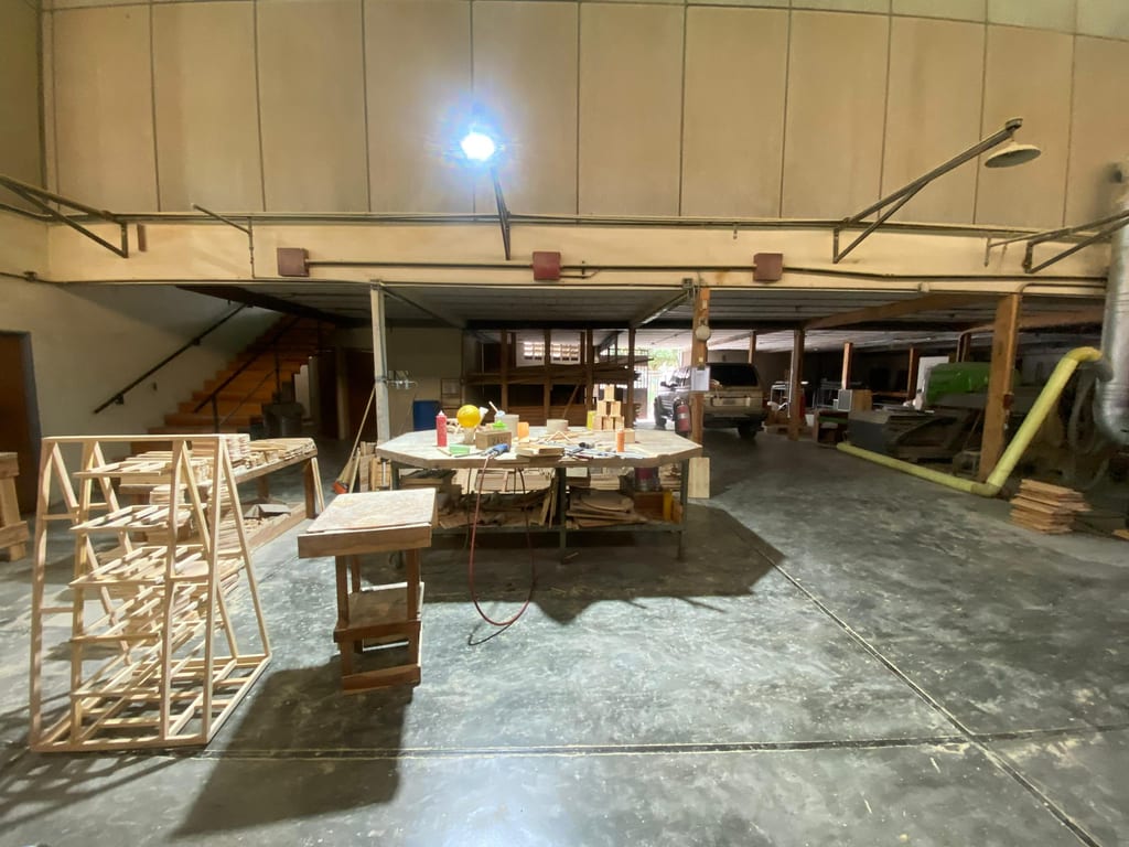 Foto 12