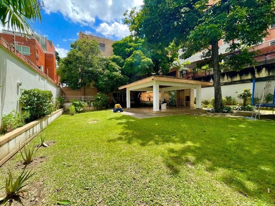 Foto 12