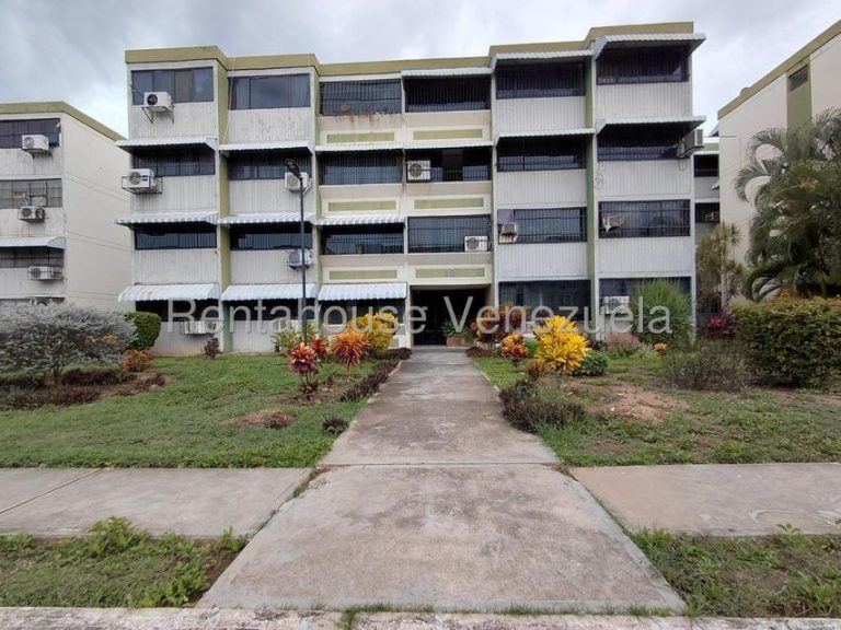 Apartamento en venta de 2 hab. y 75 m² en San Diego, San Diego