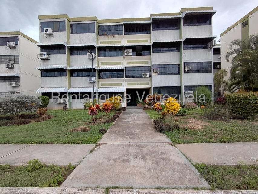 Apartamento en venta de 2 hab. y 75 m² en San Diego, San Diego