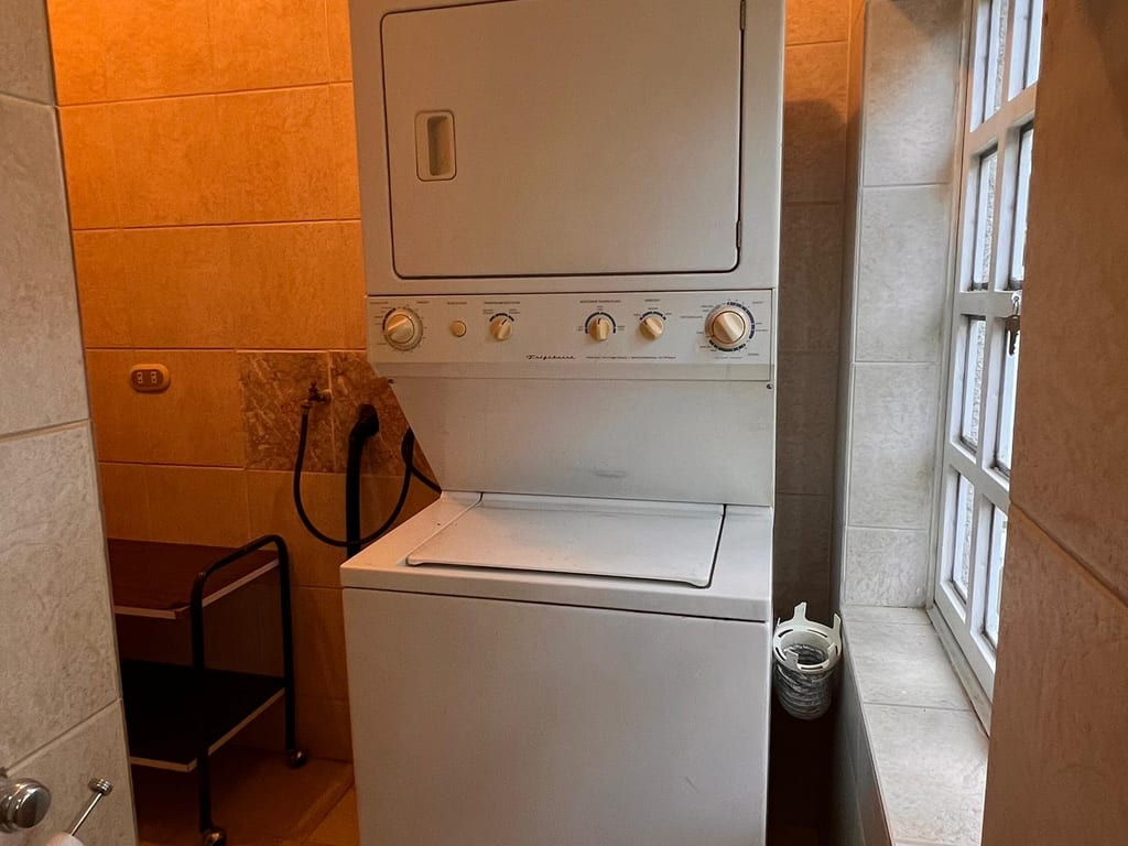 Foto 15