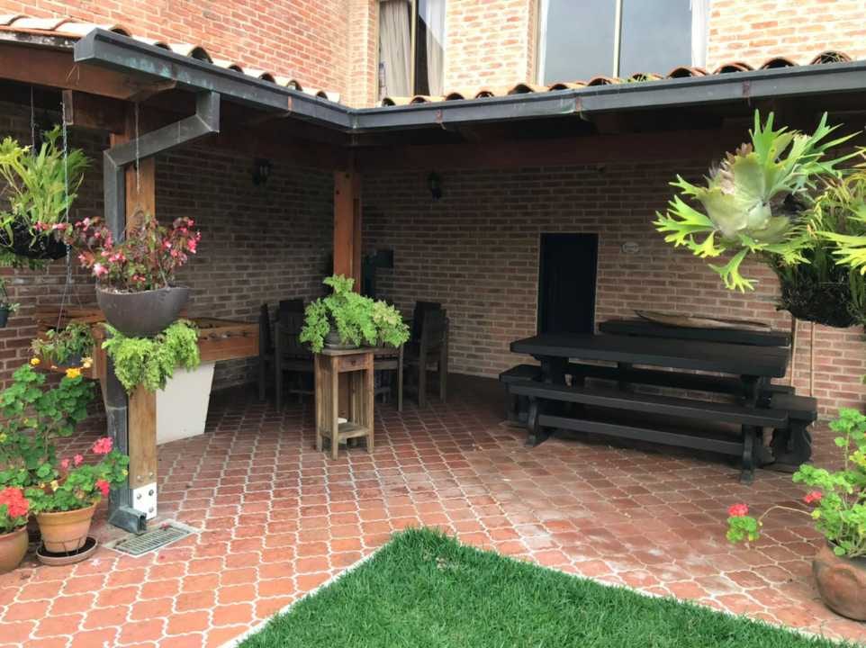 Foto 12