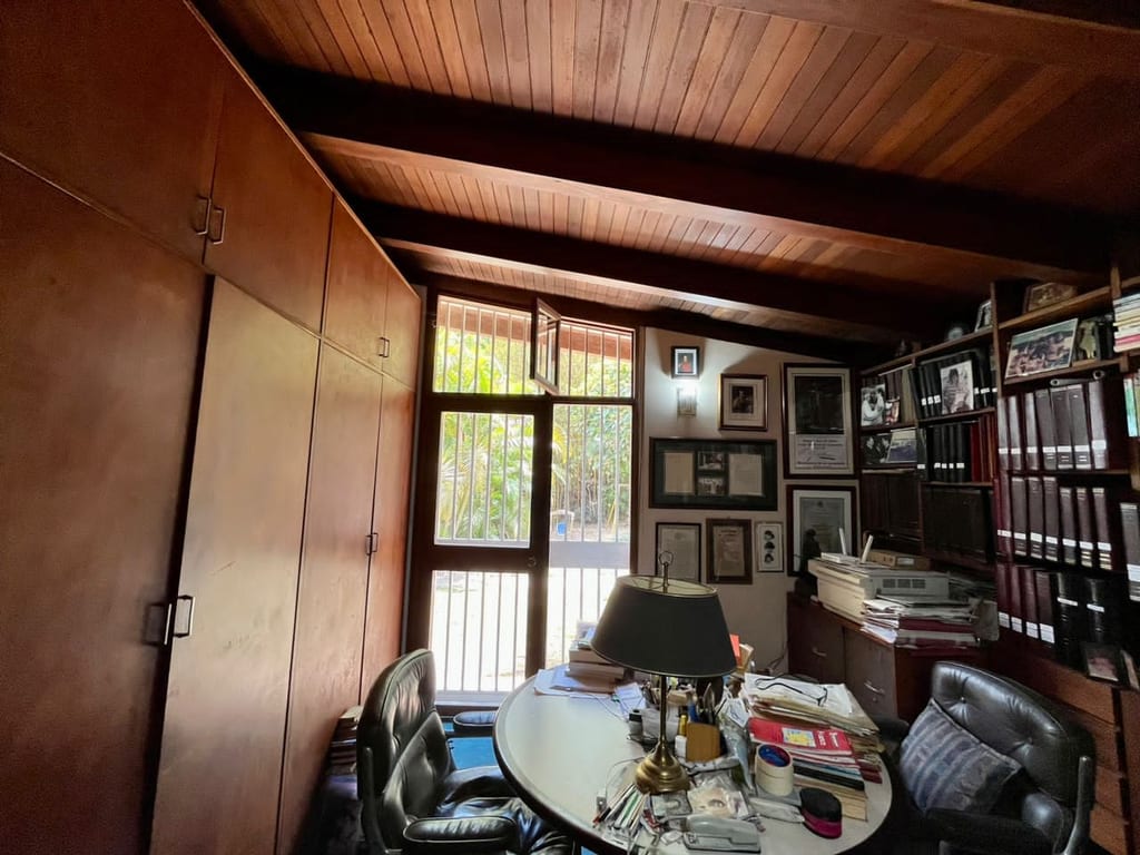 Foto 12