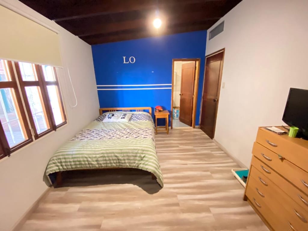 Foto 13