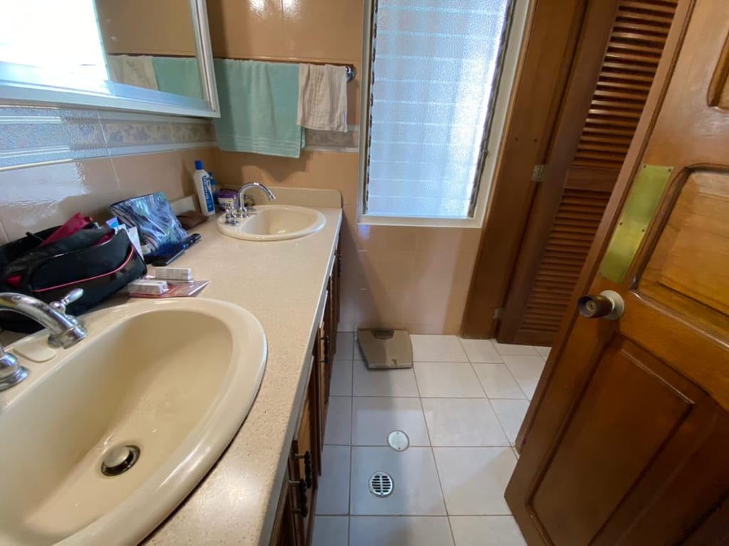 Foto 16
