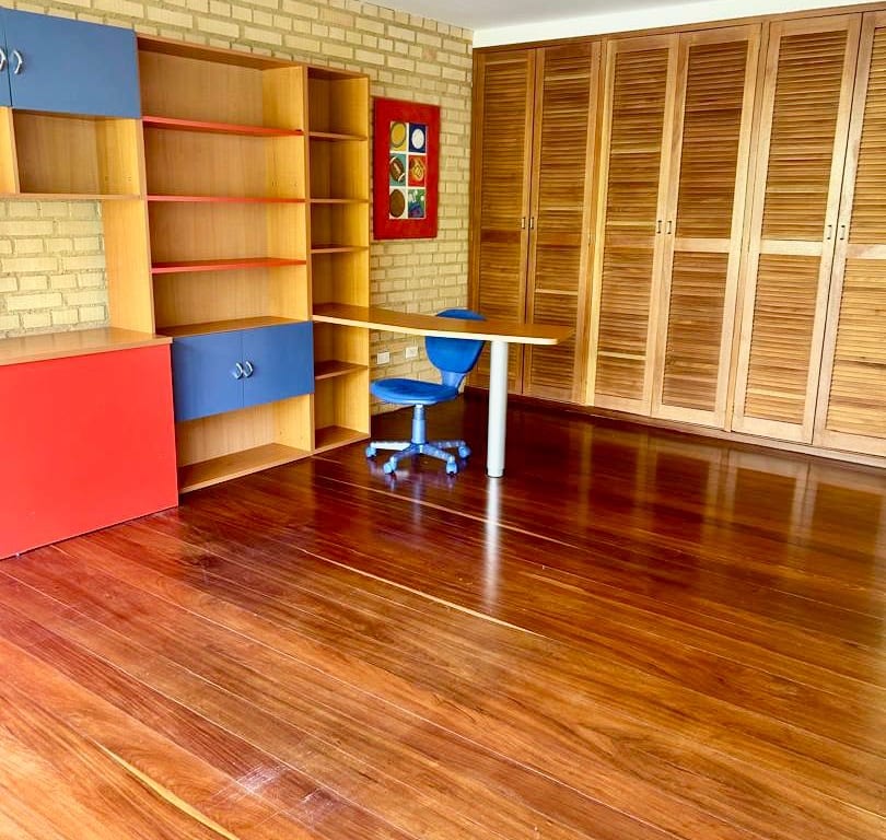 Foto 7