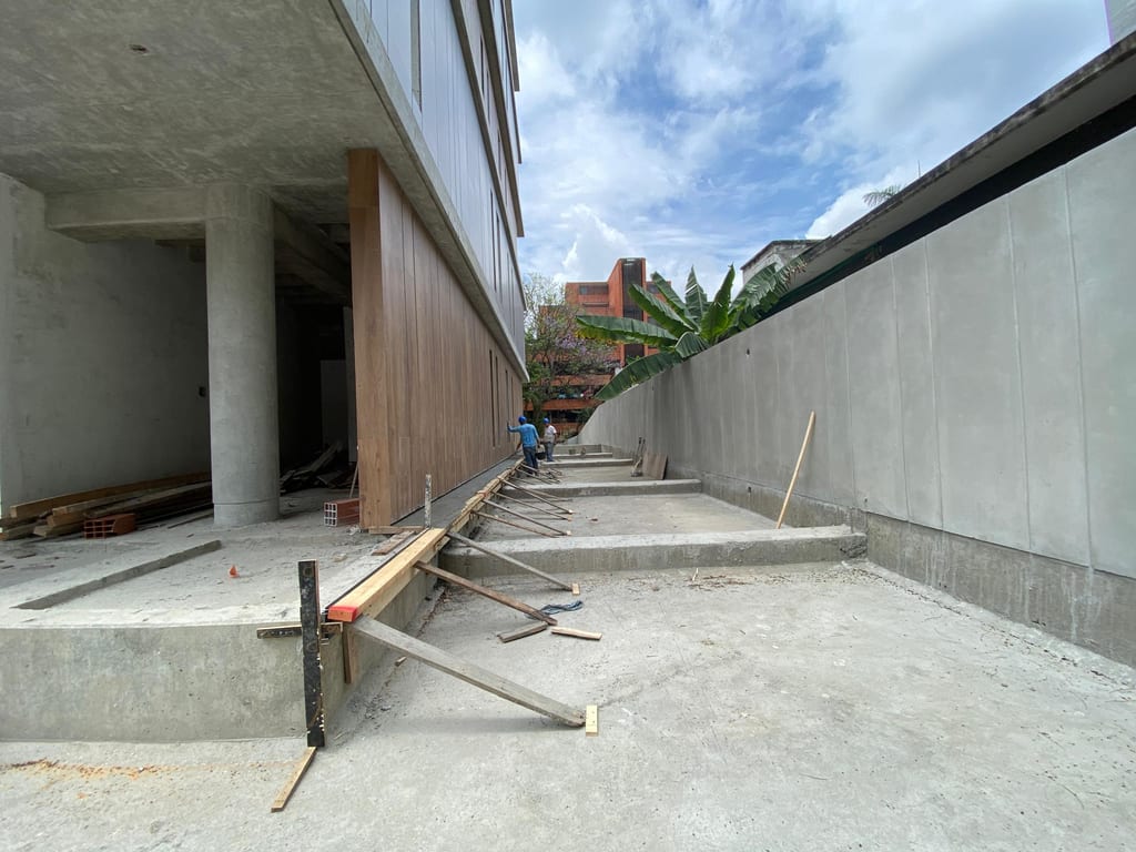 Foto 15
