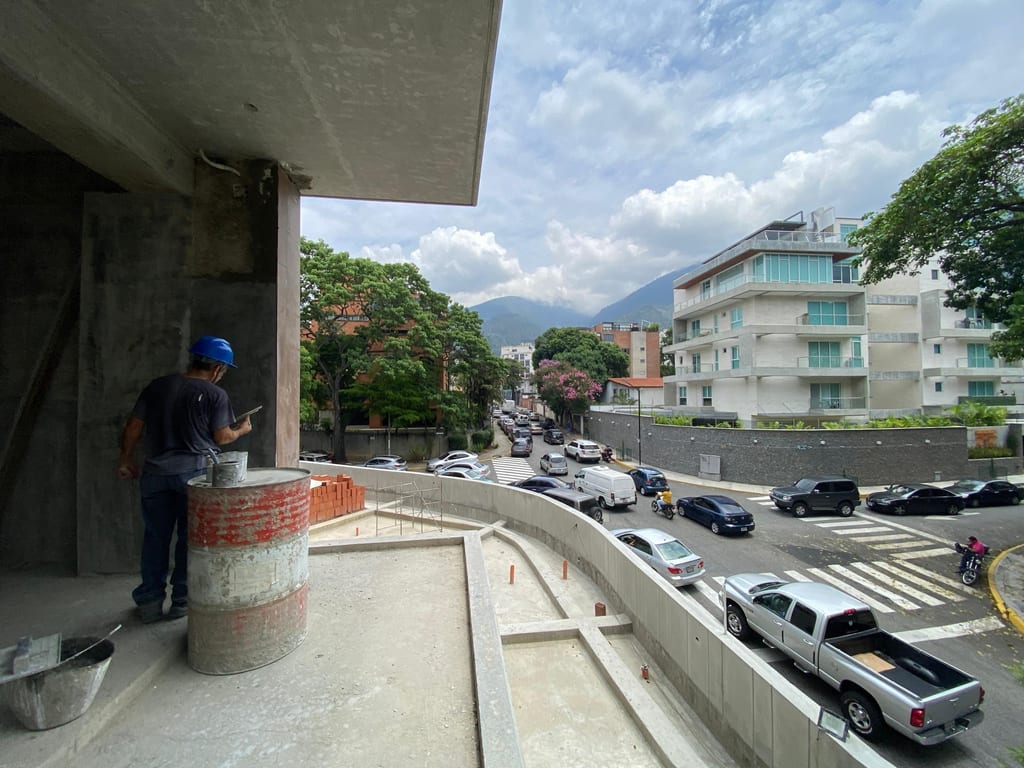 Foto 14