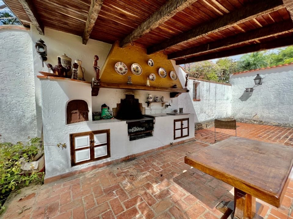 Foto 13