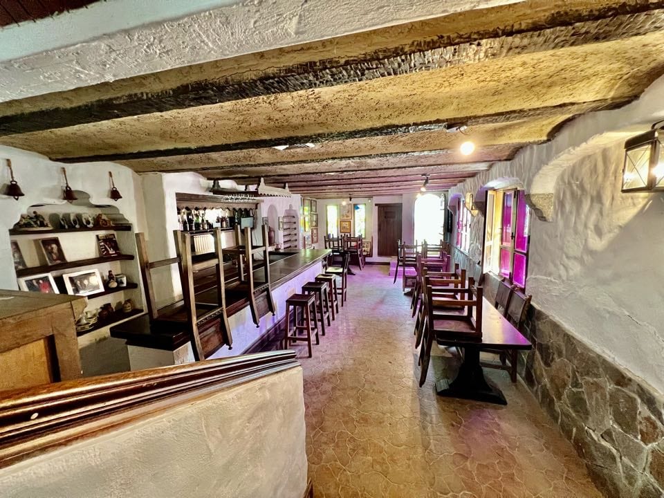 Foto 11
