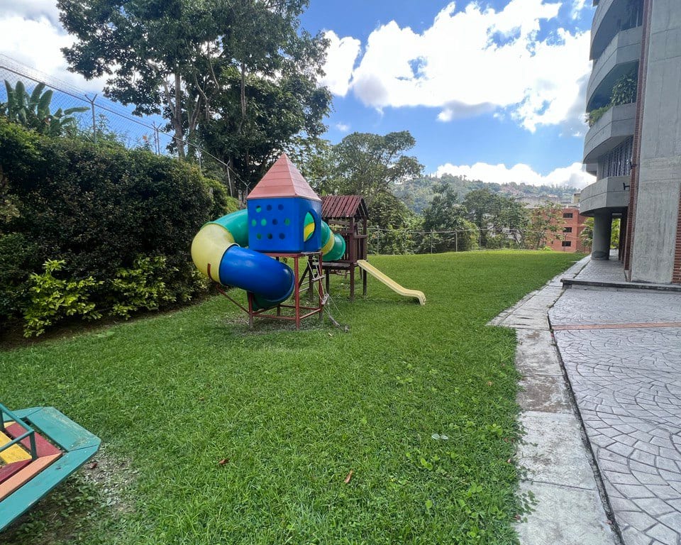 Foto 16
