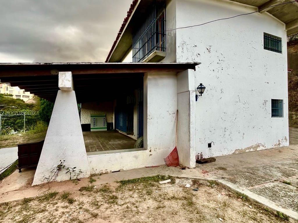 Foto 11