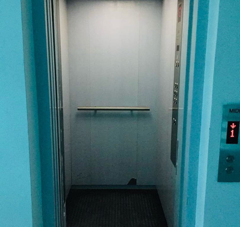 Foto 14