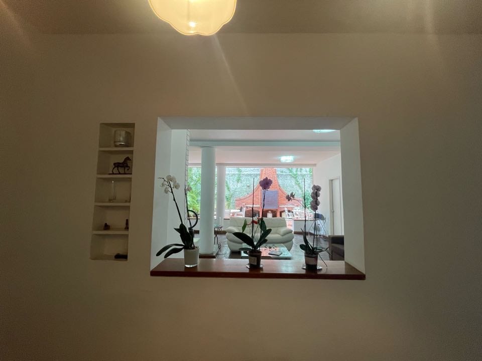 Foto 7
