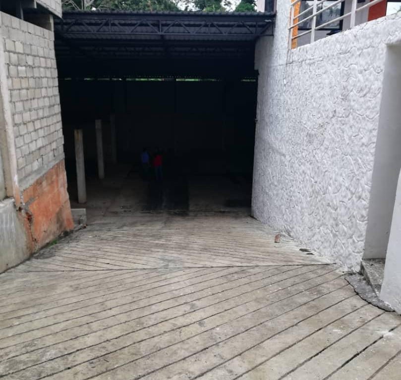 Foto 11