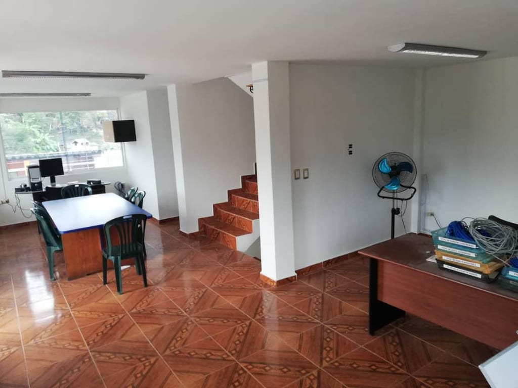 Foto 8