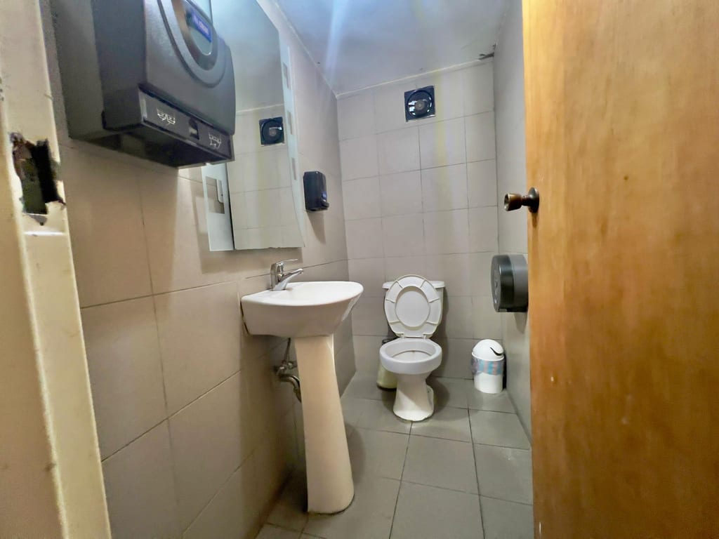 Foto 13
