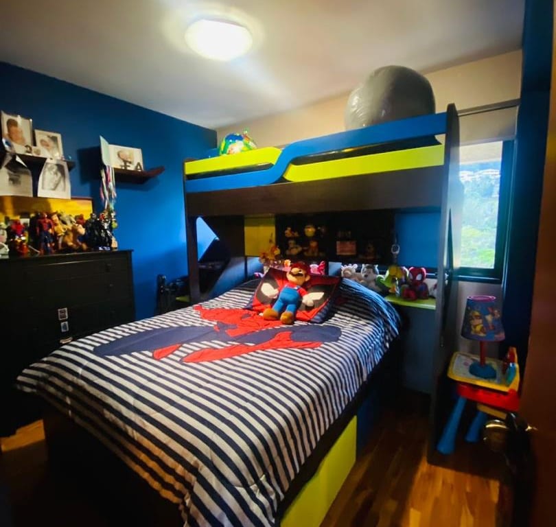Foto 11