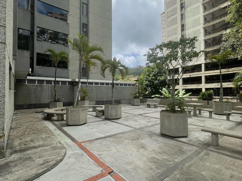 Foto 13