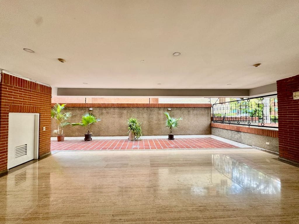 Foto 16
