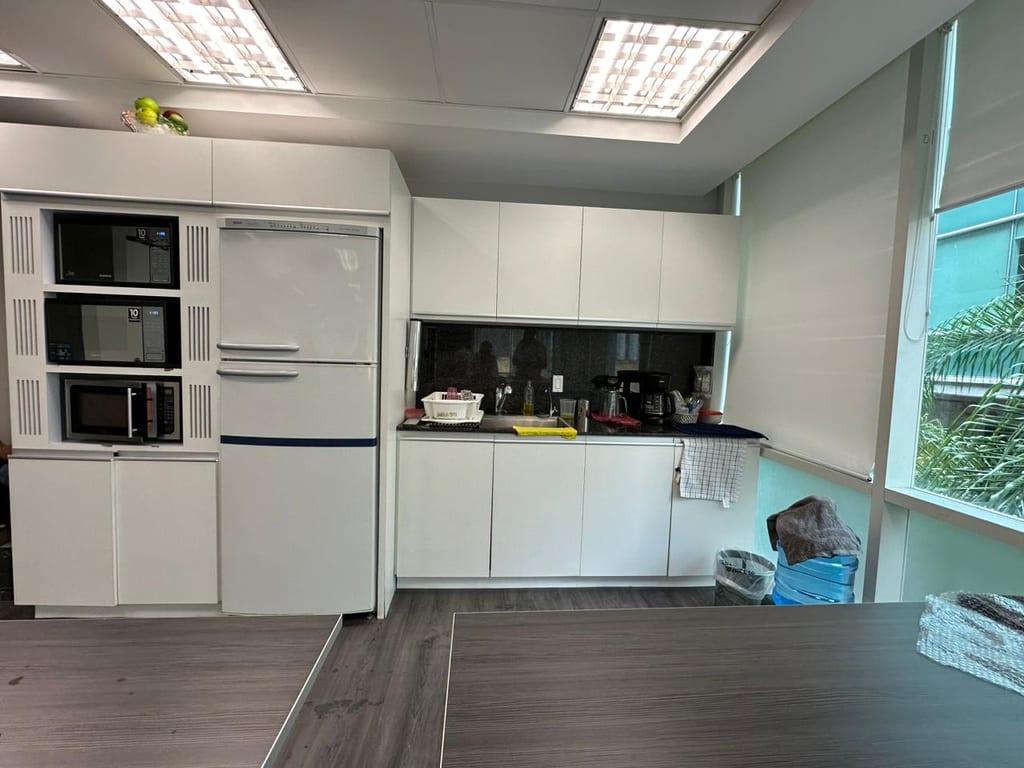 Foto 12