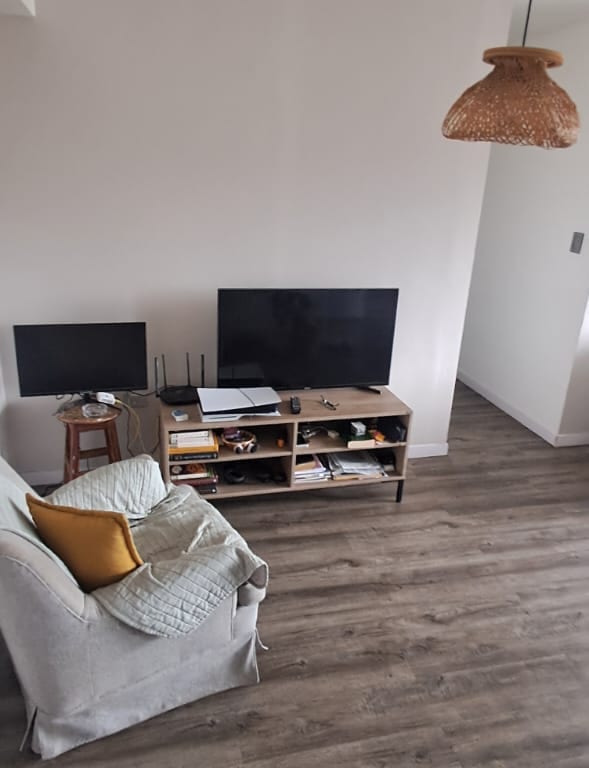 Foto 11
