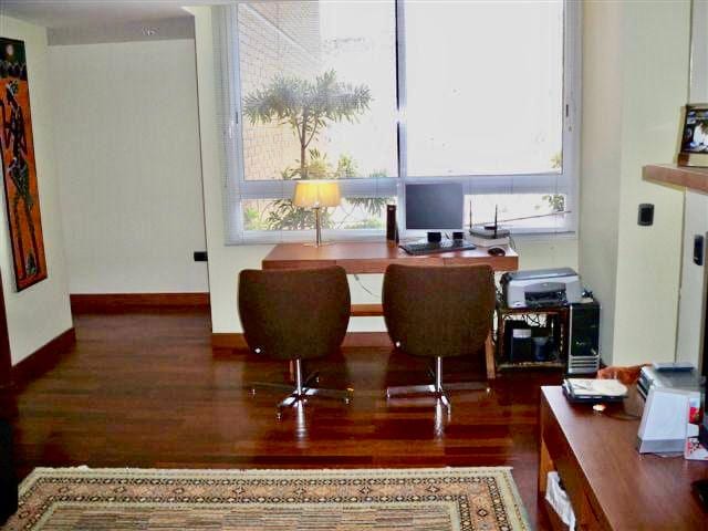 Foto 13