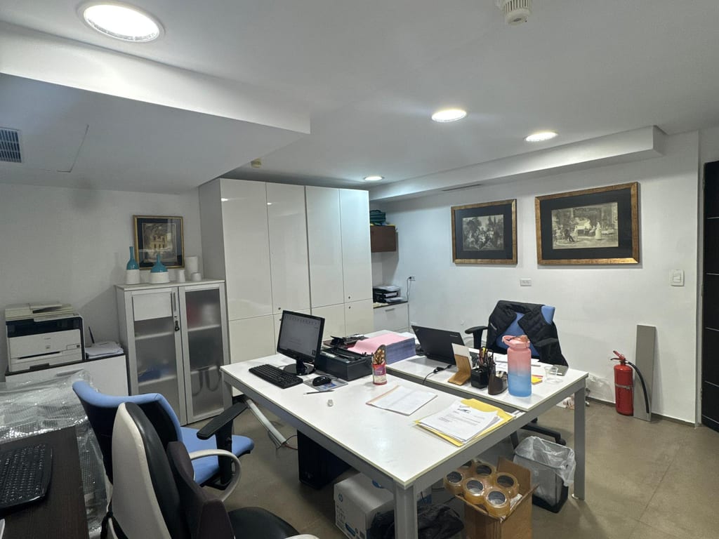 Foto 10